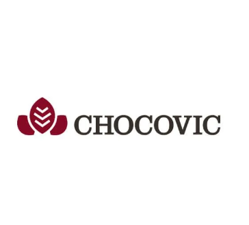 Chocovic